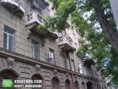 Sell 3-room apartment. Одесса, Успенская — photo 7
