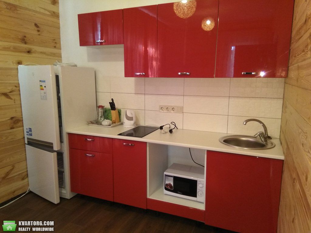 Rent out house. Чернигов, трансформаторная — photo 2