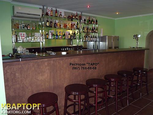 Sell shop. Киев,  Радужная — photo 3
