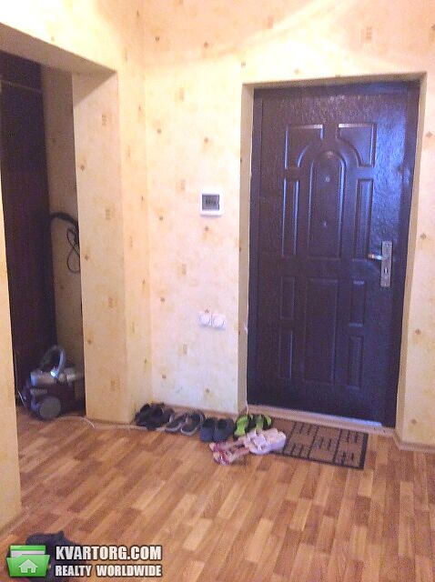 Sell 2-room apartment. Одесса, Грушевского — photo 6