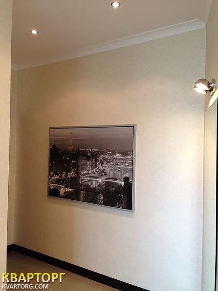 Sell 2-room apartment. Одесса, Литературная — photo 8