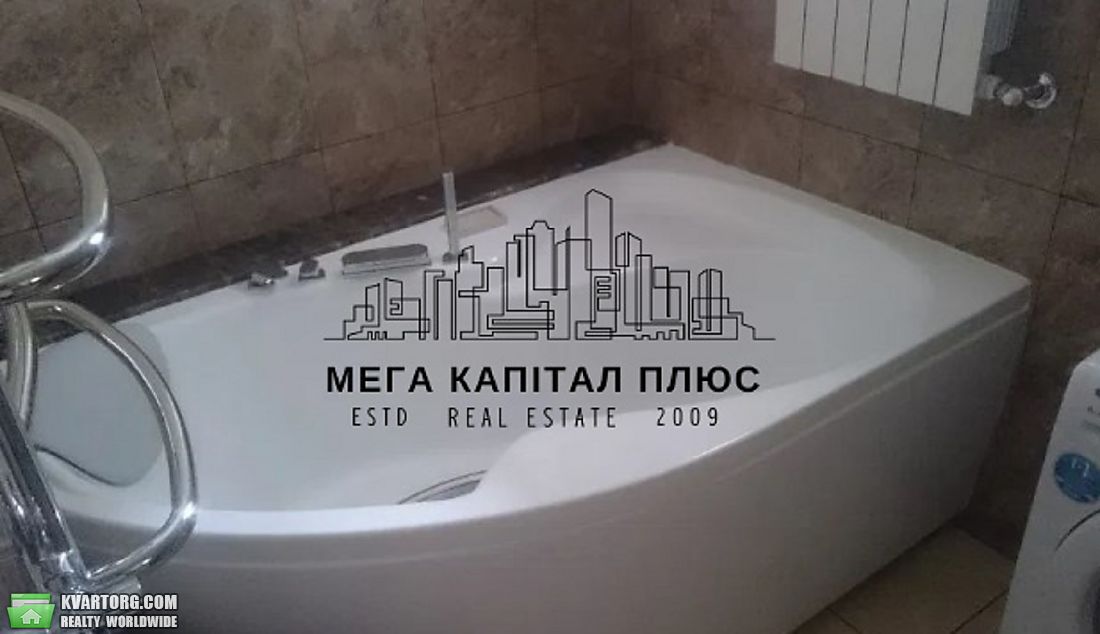 Rent out house. Киевская обл., Центральна — photo 7