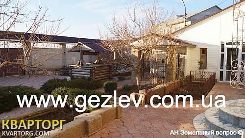 Sell house. АР Крым, ул. Кленовая — photo 4