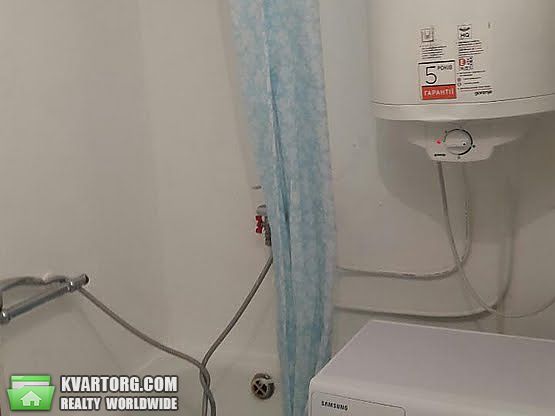 Sell 1-room apartment. Киев,  Героев Сталинграда пр — photo 3