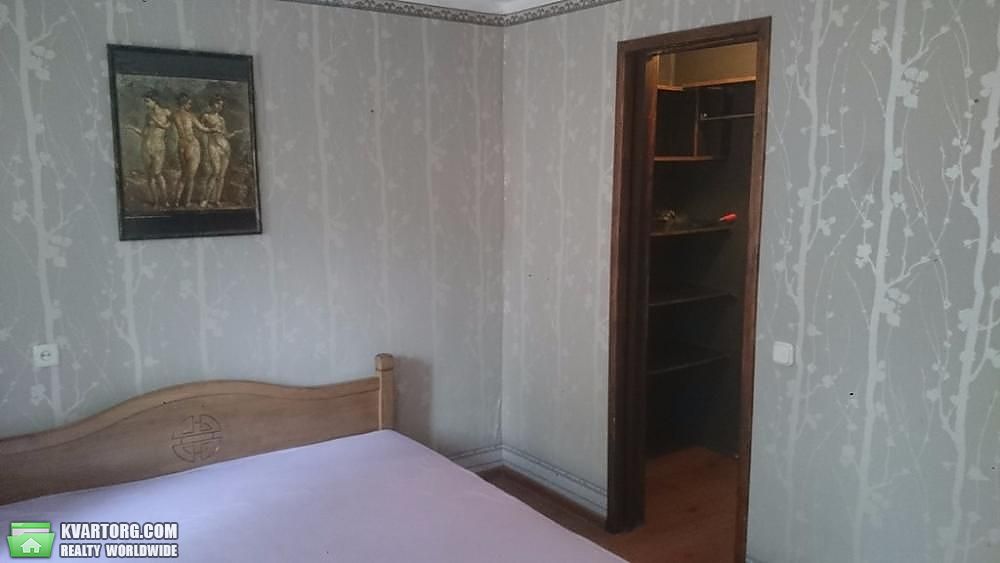Sell house. Херсон, Тягинская — photo 5