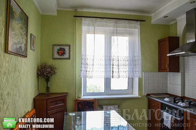 Sell 3-room apartment. Киев,  Ирпенская — photo 7