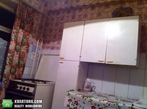 Sell 3-room apartment. Киев,  Березняковская — photo 3