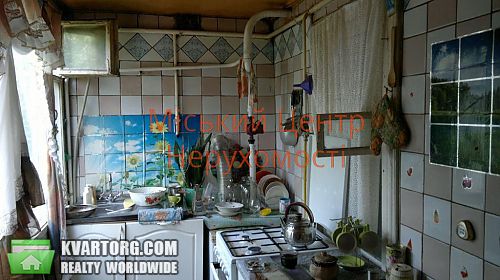 Sell house. Полтава, Покровская — photo 4