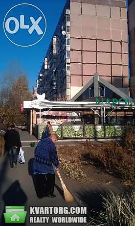Sell 3-room apartment. Днепропетровск, Фестивальный переулок — photo 3
