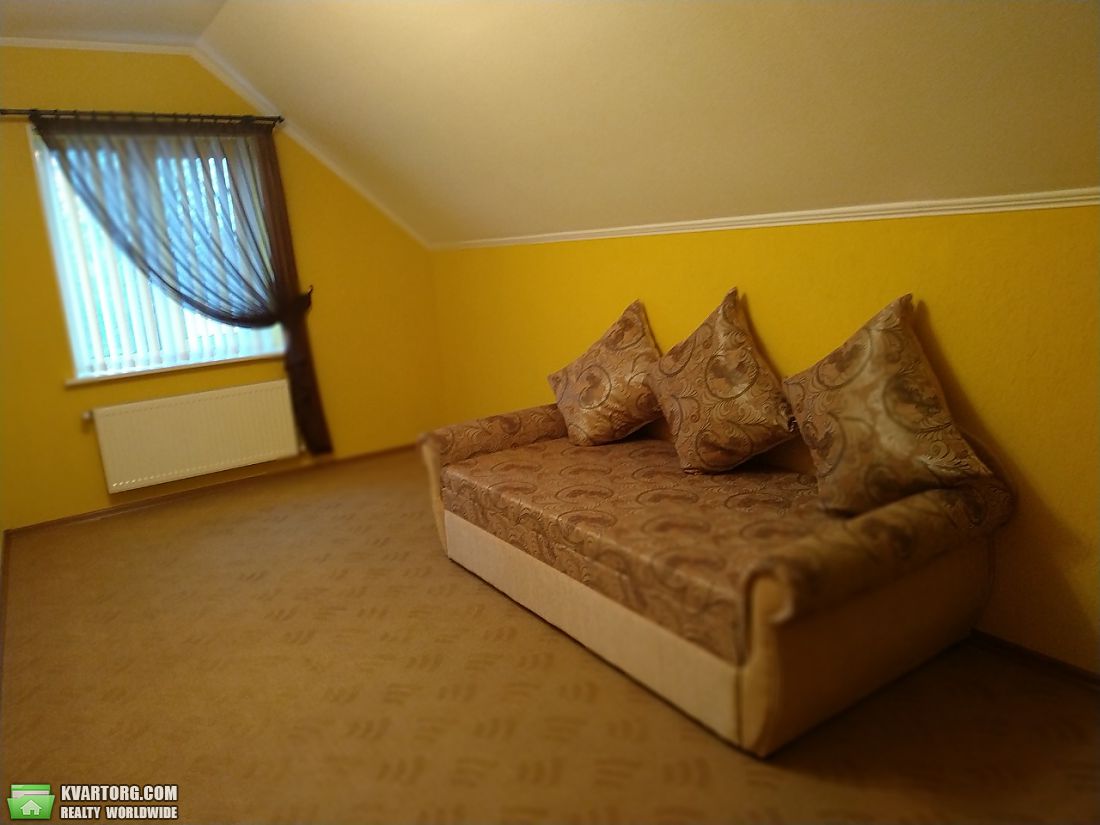 Sell house. Киевская обл., Залізнична — photo 6