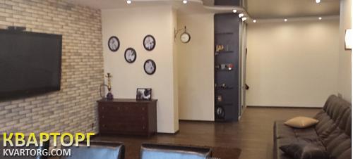 Sell 4-room apartment. Киев,  Чавдар — photo 1
