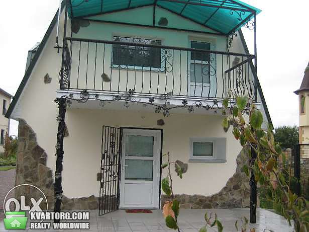 Rent out house. Киевская обл., Ленина — photo 3