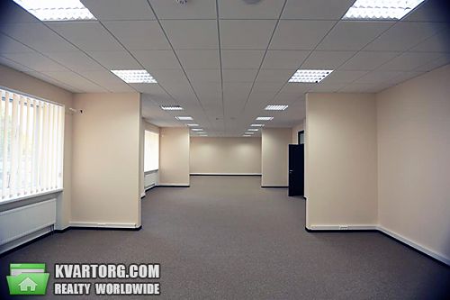 Rent out office. Киев,  Богдана Хмельницкого — photo 4