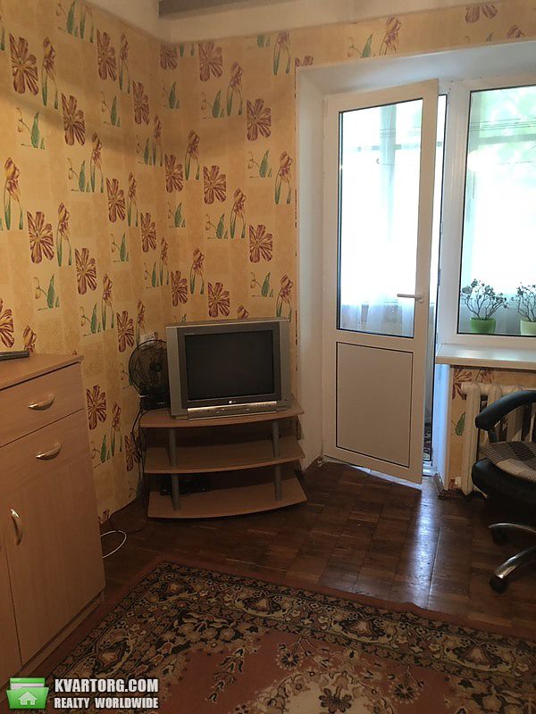 Sell 1-room apartment. Киев,  Малиновского — photo 3
