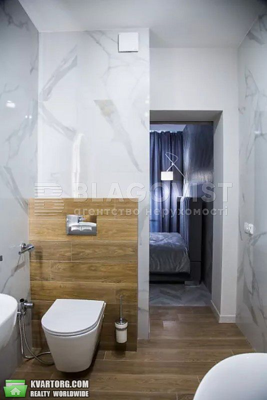 Sell 2-room apartment. Киев,  40-летия Октября просп — photo 6