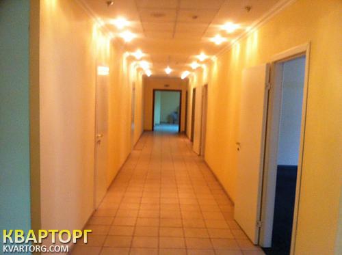 Rent out office. Киев, Полевая — photo 6
