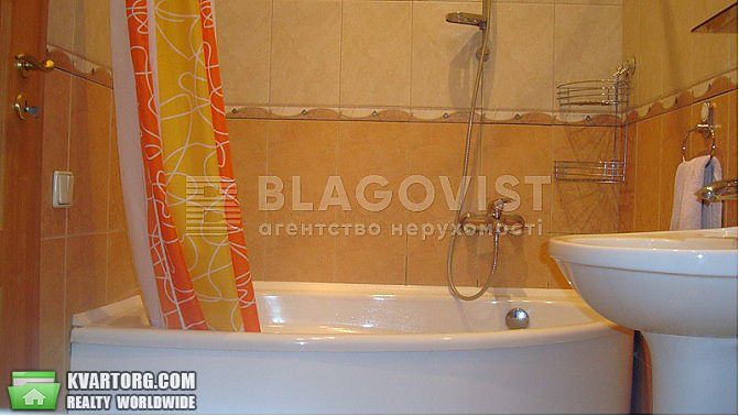 Sell 3-room apartment. Киев,  Прорізна Центр, — photo 7