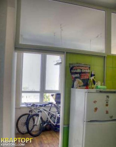 Sell 2-room apartment. Одесса, Армейская — photo 6