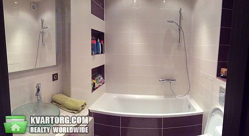 Sell 1-room apartment. Киев, Регенераторная — photo 6