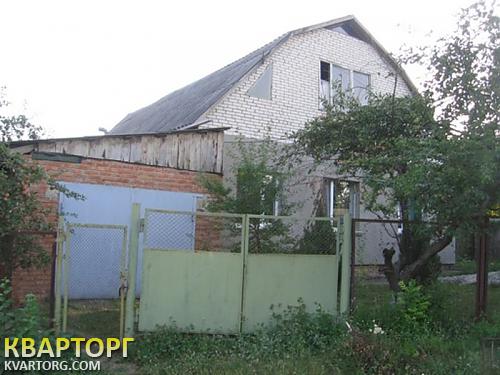 Sell house. Полтава, Святкова — photo 1