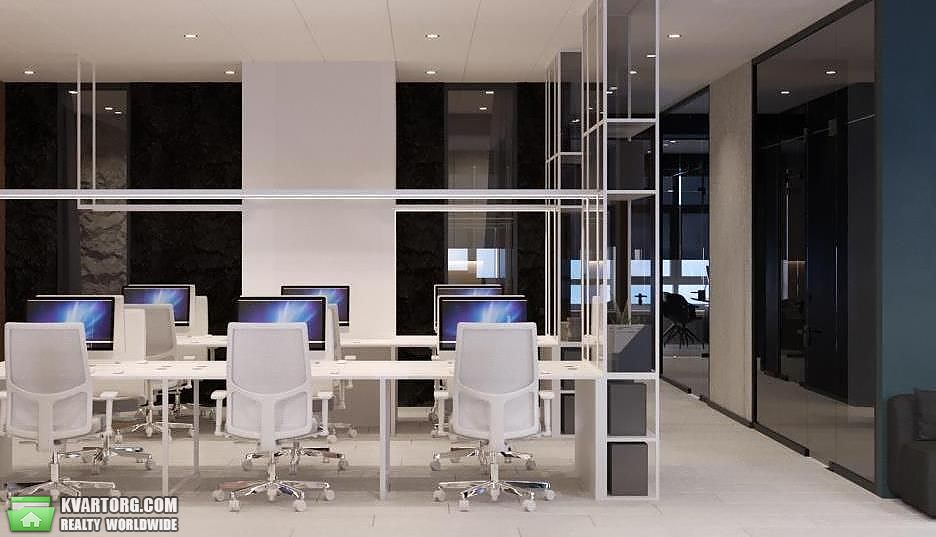 Rent out office. Киев, Грушевского — photo 8