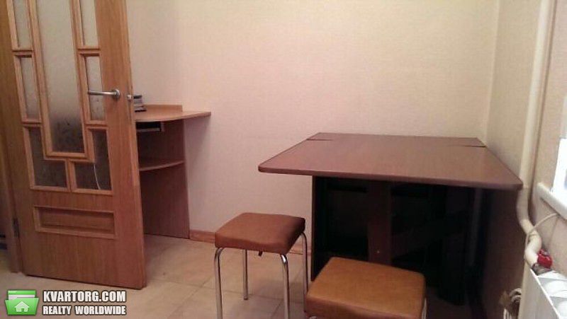 Sell 1-room apartment. Киев,  Лаврухина — photo 2