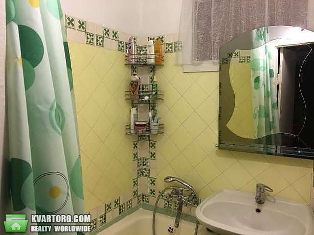 Rent out 2-room apartment. Киев,  Чоколовский бул — photo 8
