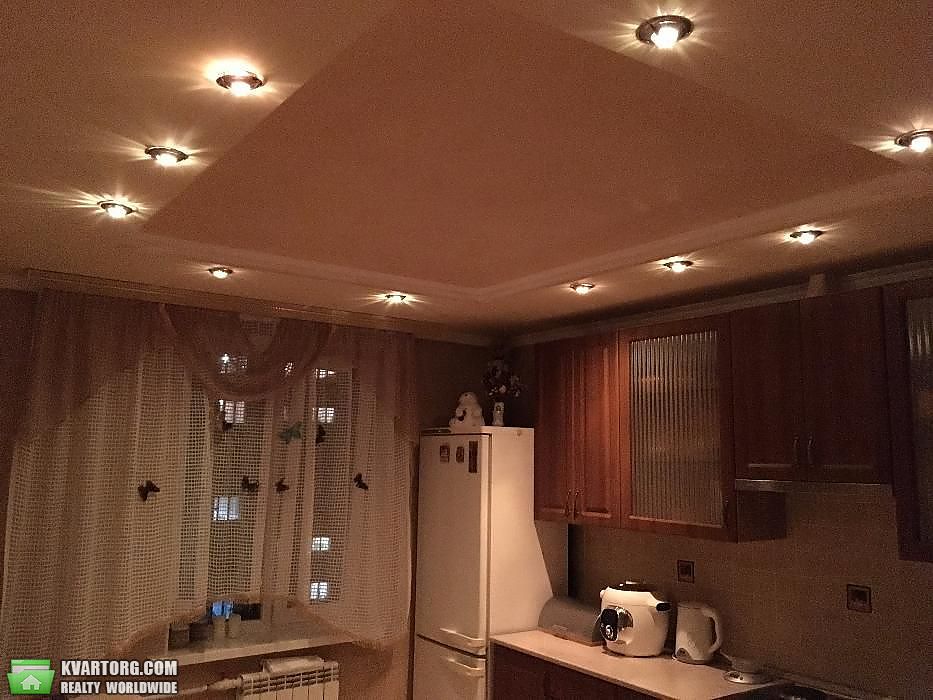 Sell 1-room apartment. Киев,  Северная — photo 1