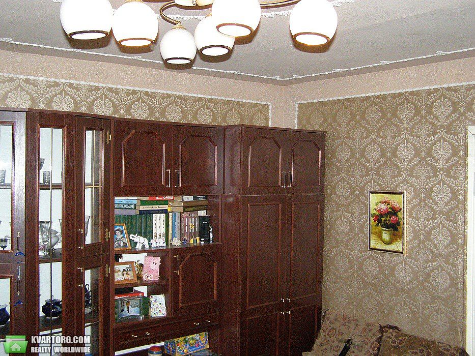 Sell 3-room apartment. Днепропетровск, пр. Свободы — photo 1