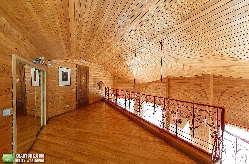 Rent out house. Киевская обл., Ходосовка — photo 2