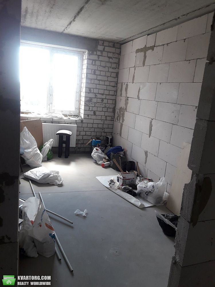 Sell 2-room apartment. Борисполь, Головатого — photo 6