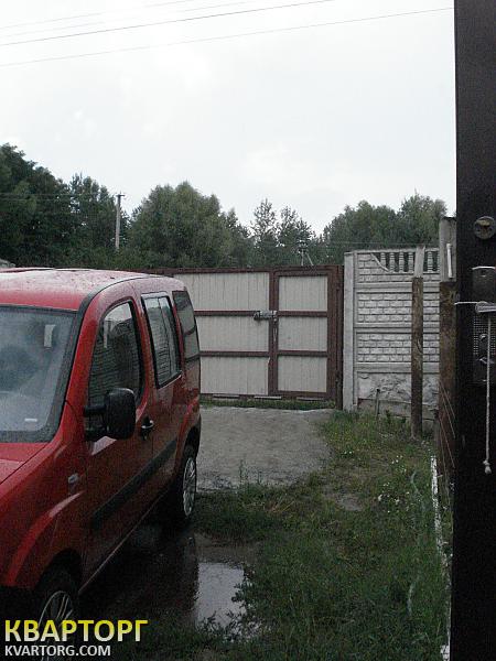 Sell house. Киевская обл., с Неграши — photo 7