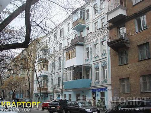 Sell 2-room apartment. Киев, Щекавицкая — photo 6