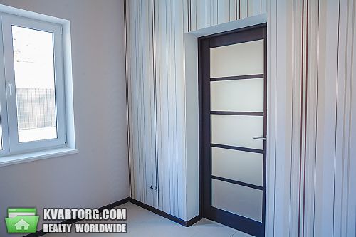 Sell house. Буча, Патриотов — photo 3