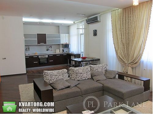 Sell 3-room apartment. Киев, Кудряшова — photo 5
