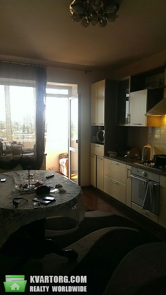 Sell 3-room apartment. Одесса, Дидрихсона — photo 2