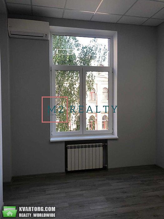 Sell office. Киев,  Городецкого — photo 3