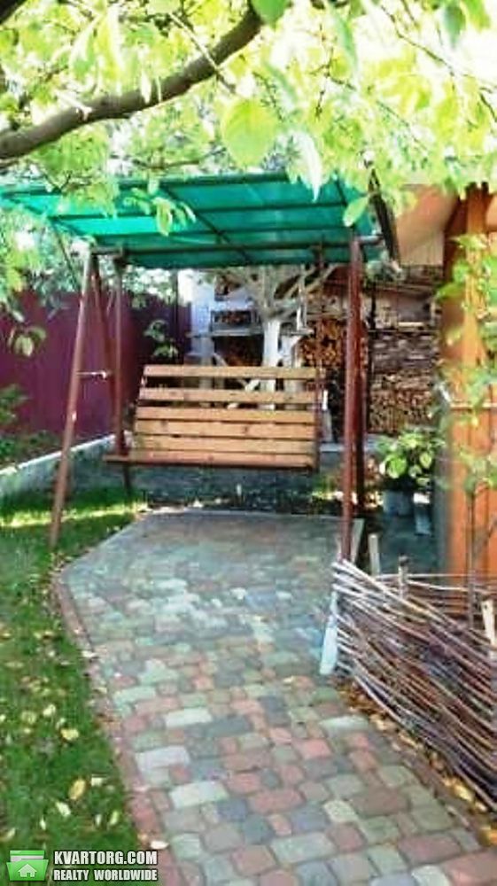 Sell house. Ровно, с. Каменная гора — photo 8