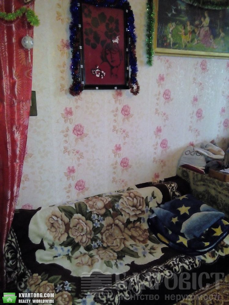 Sell 2-room apartment. Киев, кольцевая дорога — photo 3
