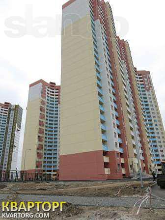 Sell 2-room apartment. Киев,  Милославская — photo 5