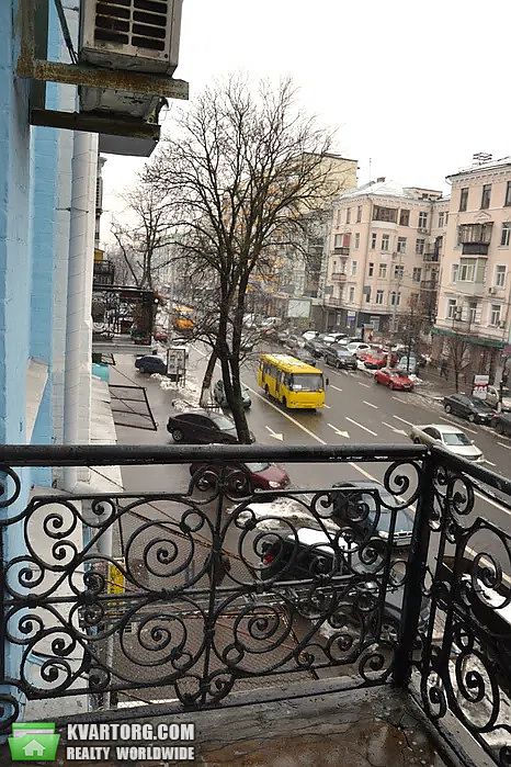Sell 2-room apartment. Киев,  Большая Васильковская — photo 2