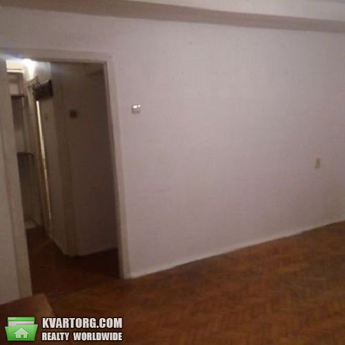 Sell 1-room apartment. Киев,  Шолом-Алейхема — photo 4