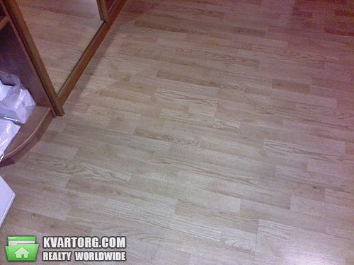Sell 2-room apartment. Одесса, Ришельевская / Малая Арна — photo 8