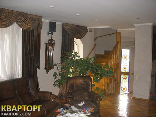 Sell house. Буча, Киево-Мироцкая — photo 5