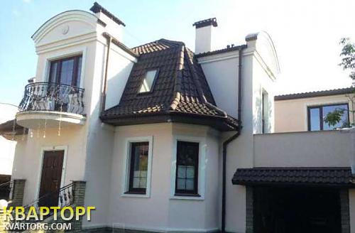 Sell house. Киев, Гречко — photo 1