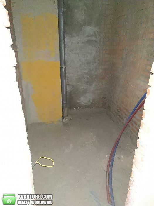 Sell 2-room apartment. Киев,  Новомостицкая — photo 8