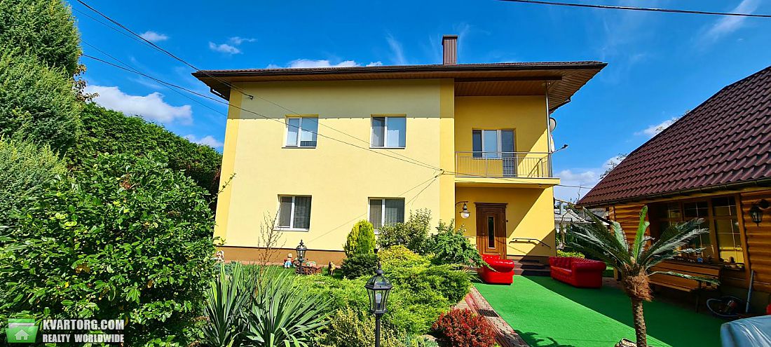 Sell house. Луцк, Петра Маха — photo 2
