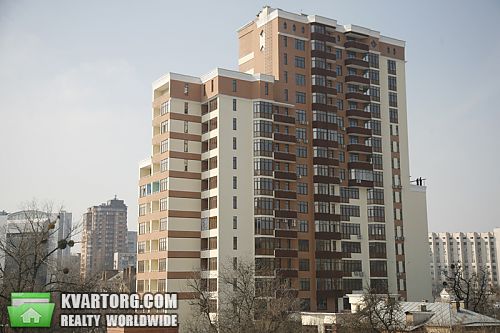 Sell 1-room apartment. Киев,  Белорусская — photo 2
