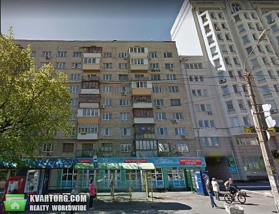 Sell 3-room apartment. Киев,  Мельникова — photo 8