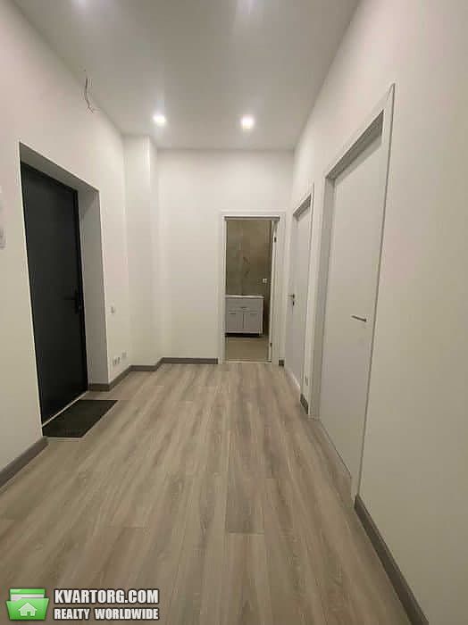 Sell 2-room apartment. Днепропетровск, набережная Победы — photo 7
